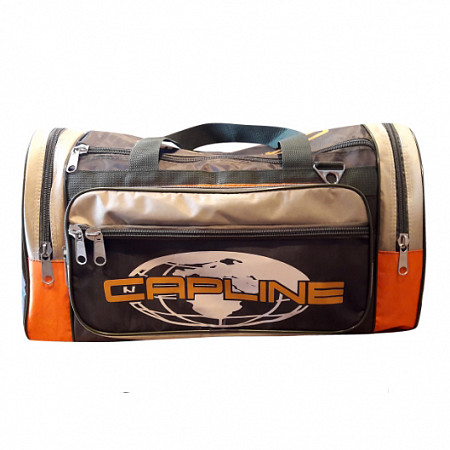 Спортивная сумка Capline №7ж