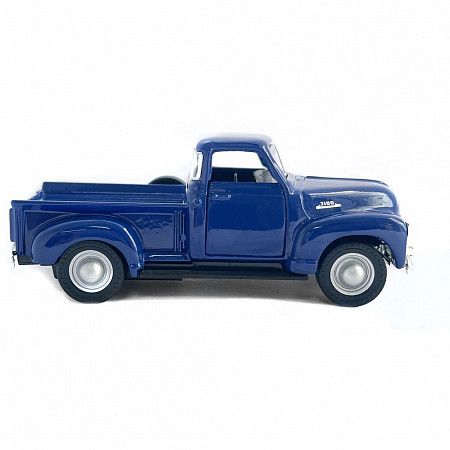 Машинка инерционная Maisto 1:40 1953 Chevrolet Pickup (21001)