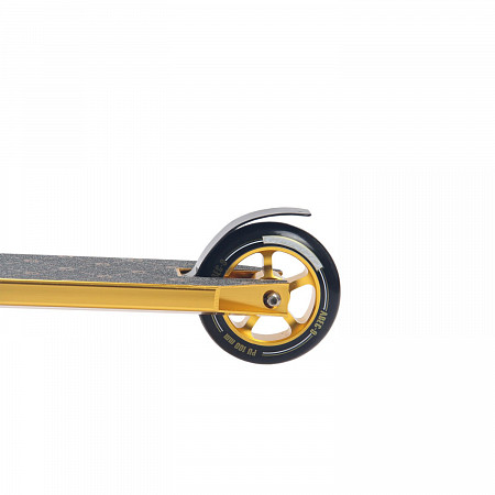 Самокат трюковый RGX Credo