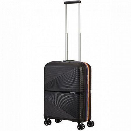 Чемодан American Tourister Airconic 88G*59 011