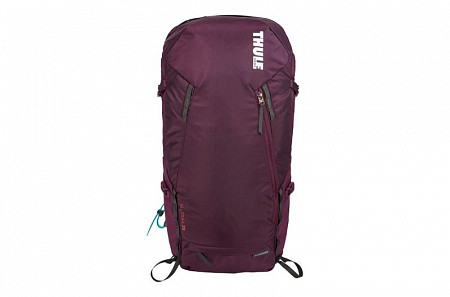 Рюкзак для путешествий Thule Alltrail 35L W monarch (3203540)