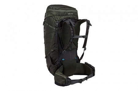 Походный рюкзак Thule Versant 70L M dark Forest (3203561)