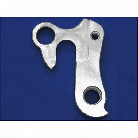 Петух CNC сервис D11, фрезерованный