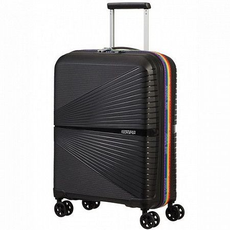 Чемодан American Tourister Airconic 88G*59 011