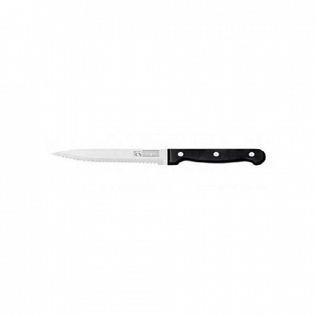 Нож для томатов CS-Kochsysteme 001308 14 см