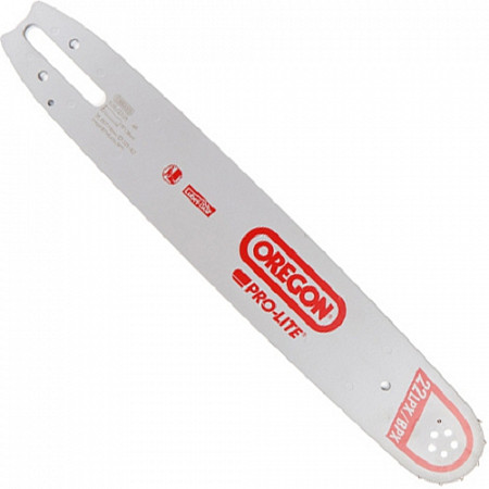 Шина Oregon Pro-Lite 153SLGD025