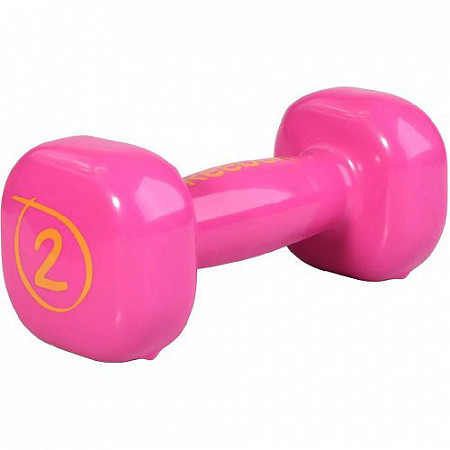 Гантель Reebok RAWT-11052MG