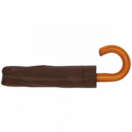 Зонт Inspirion 101192 Brown