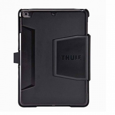 Чехол для iPad Air Case Logic TAIE3136K Black