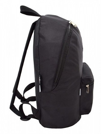 Ранец ученический Cagia 453241