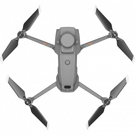 Квадрокоптер DJI Mavic 2 Enterprise Advanced