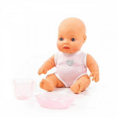 Пупс Славный Полесье 24 см 76687