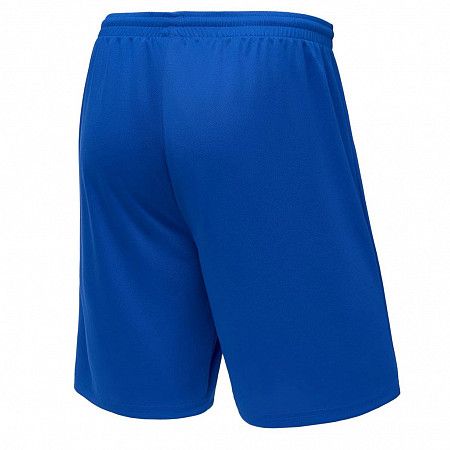 Шорты баскетбольные Jogel Camp Basic JC2SH0121.Z2 blue