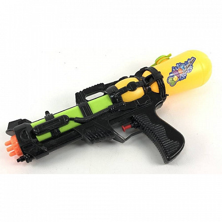 Водяной пистолет Ausini G952 1 шт. (в ассортименте)