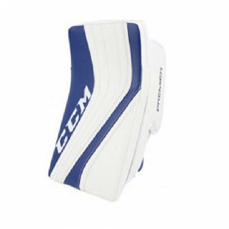 Блин вратаря CCM Premier Pro Toronto