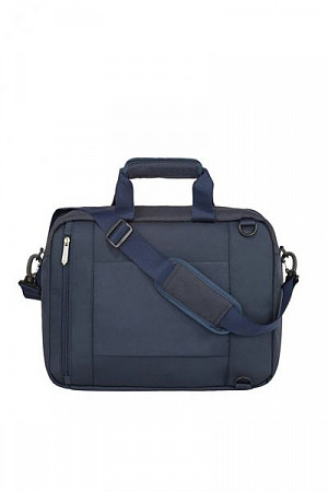 Сумка-рюкзак American Tourister Summerfunk 78G-41006 Blue