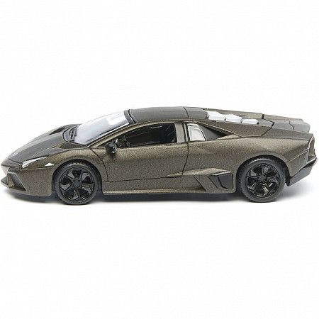 Коллекционная модель Bburago 1:32 Lamborghini Reventon (18-42013)
