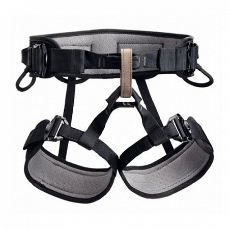 Удерживающая привязь Petzl Falcon Mountain