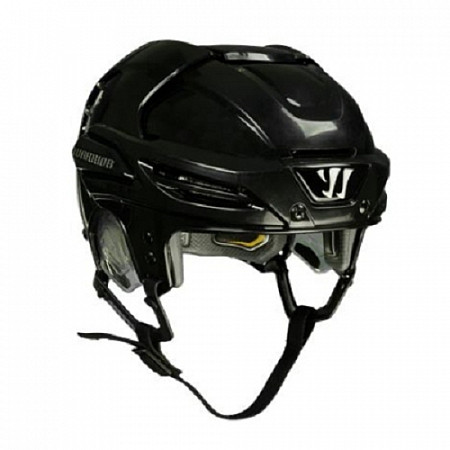 Шлем хоккейный Warrior Krown 360 Black