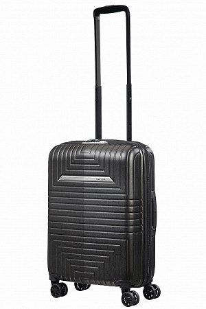 Чемодан Samsonite Gateway 200 55см CN8*18 900 black