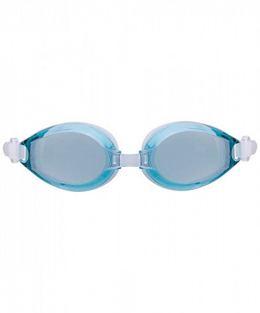 Очки для плавания LongSail Ocean Mirror L011229 turquoise/white