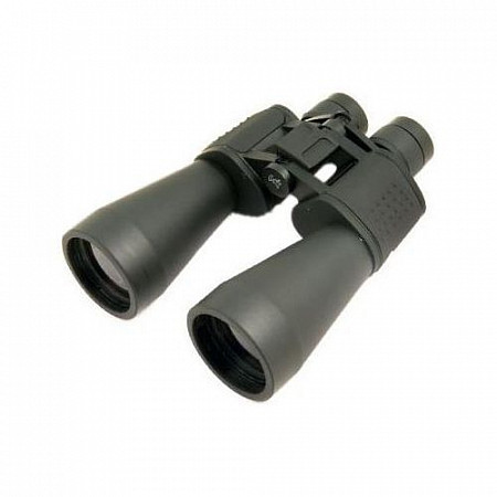 Бинокль Tagrider TR-30X60