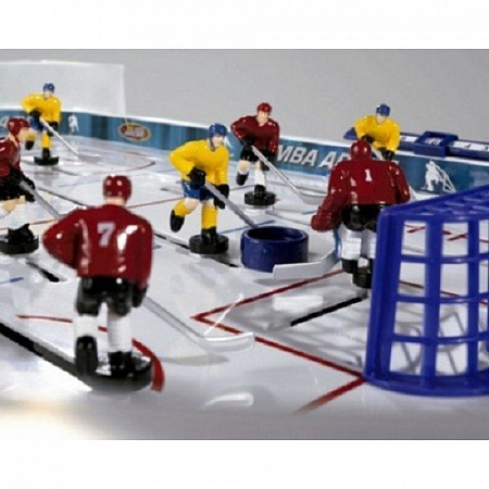 Настольный хоккей Simba Arena (106167050)