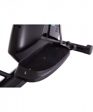 Магнитный эллиптический тренажер Starfit Cosmo VE-0102
