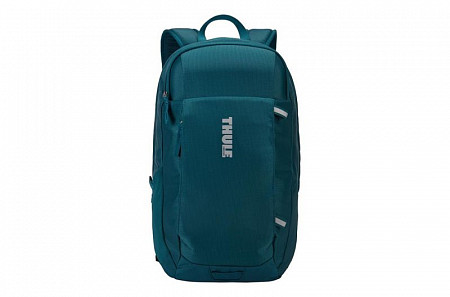 Рюкзак Thule EnRoute Backpack 18L TEBP215TEA teal (3203688)