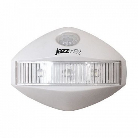Светильник светодиодный Jazzway 4610003327316