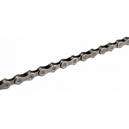 Велоцепь с замком Shimano HG601 11скоростей, 116 звений ICNHG60111116Q