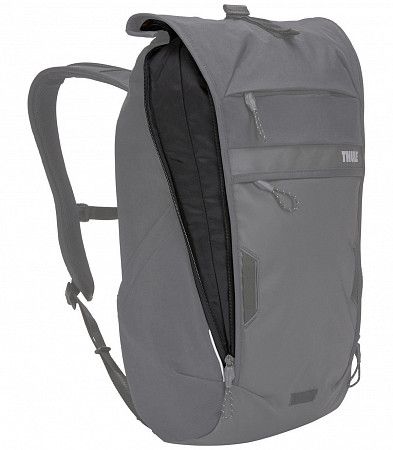 Рюкзак для ноутбука Thule Paramount Commuter 18L TPCB18K (3204729)