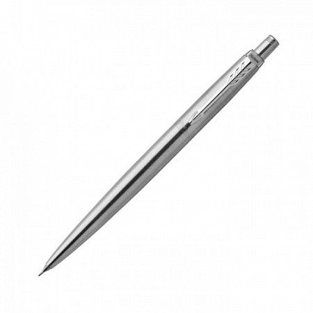 На картинке изображен Автокарандаш Rotring 1953381 silver Автокарандаш Rotring 1953381 silver