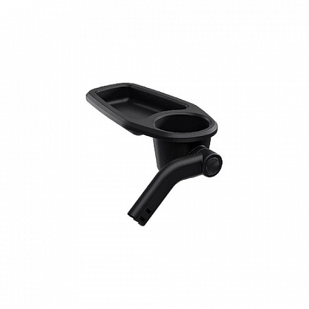 Столик-подставка Thule Sleek Snack Tray (11000302)