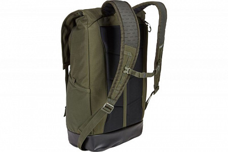 Рюкзак для ноутбука Thule Paramount 29L Daypack TFDP115 khaki (3203481)