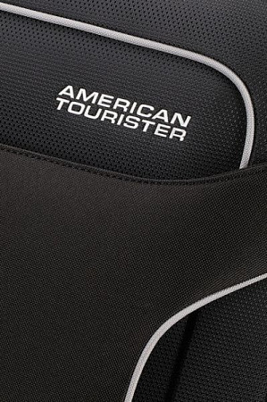 Чемодан American Tourister Holiday Heat 50G*09 006