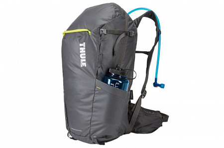 Рюкзак туристический Thule Stir 28L F dark forest (3203549)