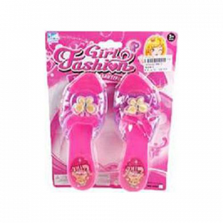 Аксессуар для кукол 588-1E