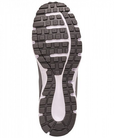 Кроссовки спортивные Jogel Airstream JSH501 grey