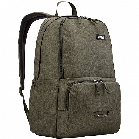 Рюкзак для ноутбука 15" Thule Aptitude Backpack 24L TCAM2115FNT green (3203878)