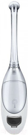 Ирригатор для межзубных промежутков Philips Sonicare AirFloss Ultra HX8381/01