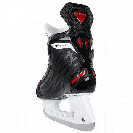 Коньки хоккейные CCM RBZ70 JR