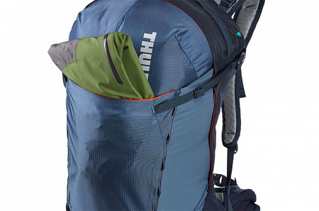 Рюкзак для путешествий Thule Capstone 32L Atlantic Mens (224101)