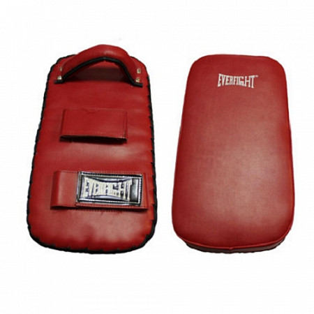 Лапа боксерская Everfight EAP-5055