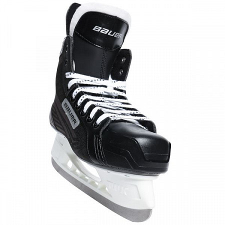 Коньки хоккейные Bauer Supreme 140 YT