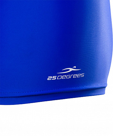 Шорты для плавания 25Degrees Hammer 25D19-HM13-22-32 blue