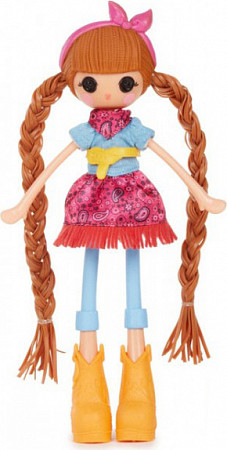 Куклы Lalaloopsy Girls Песчаная дюна 536307E4C