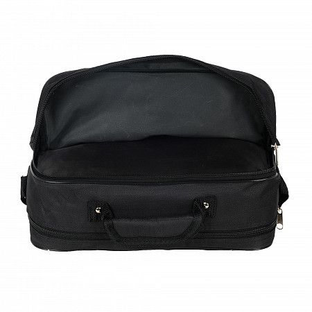 Дорожная сумка Polar С Р710 black
