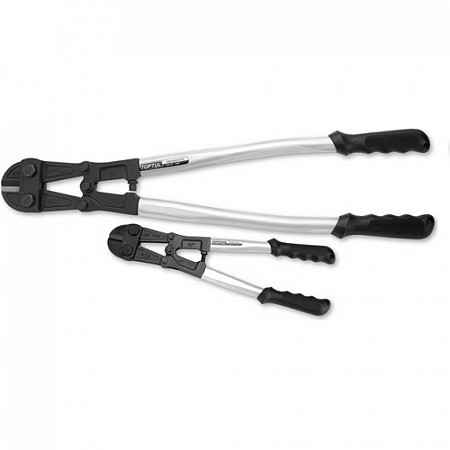 Болторез Toptul 76 см SBAB3013