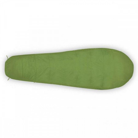 Спальный мешок Husky Mikro green